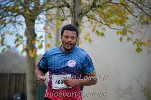 Les Foulees du Dragon 2025/FDRAGON_2025_02149.JPG